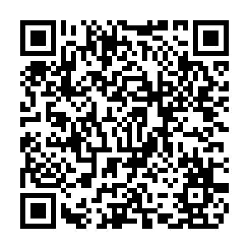 QR code for CCM527