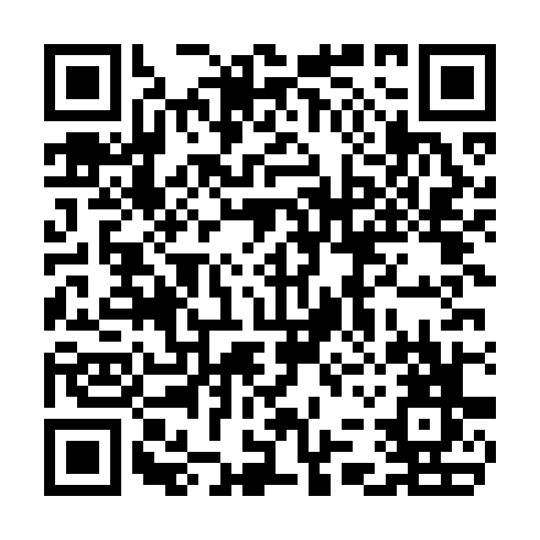 QR code for plate CCM 533