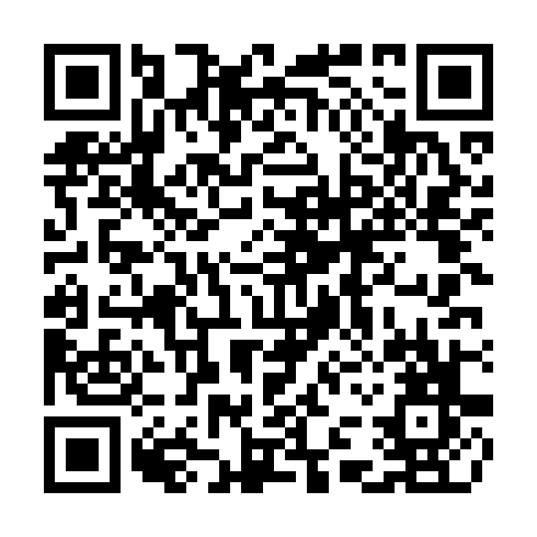 QR code for CCM544