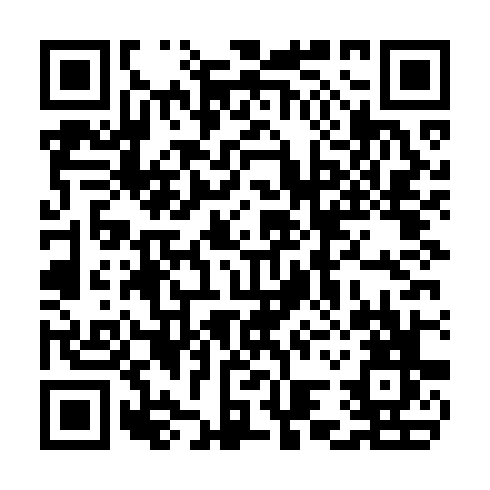QR code for CCM637