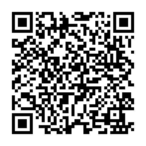 QR code for CCM773