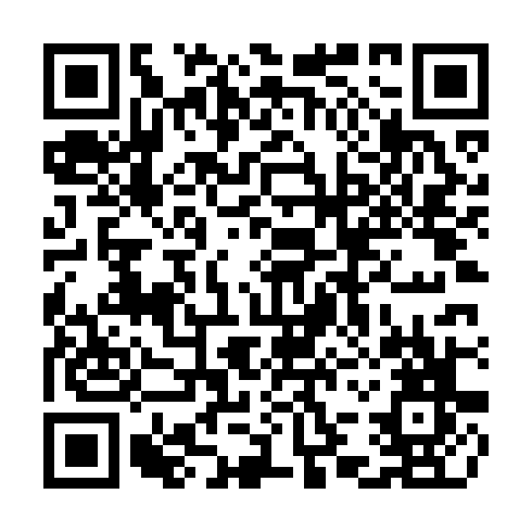 QR code for plate CCM 849