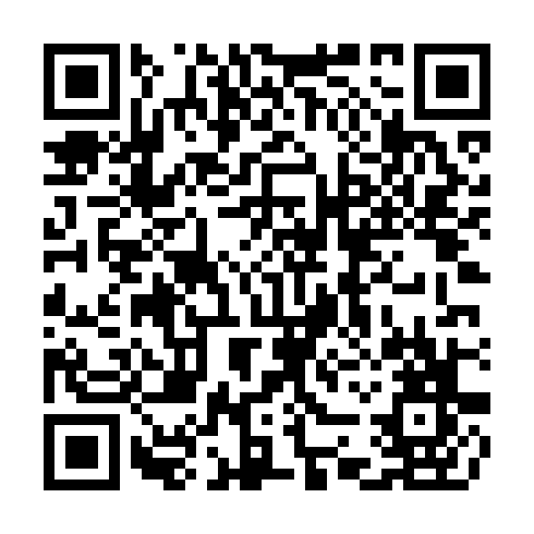 QR code for CCM850
