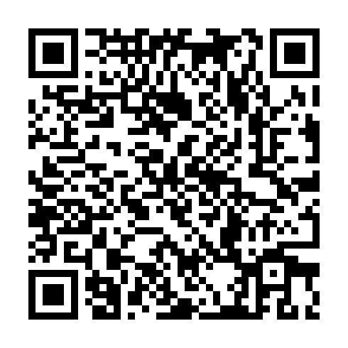QR code for CCM869