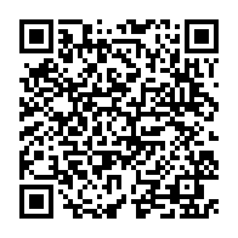 QR code for plate CCM 927