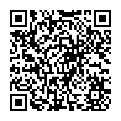 QR code for CCN 061