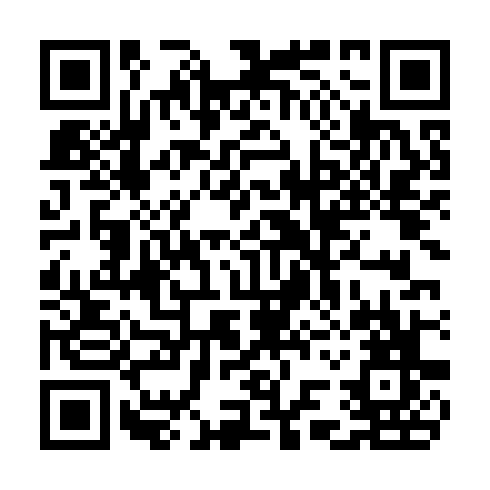 QR code for CCN 075