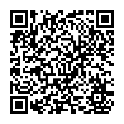 QR code for CCN 077