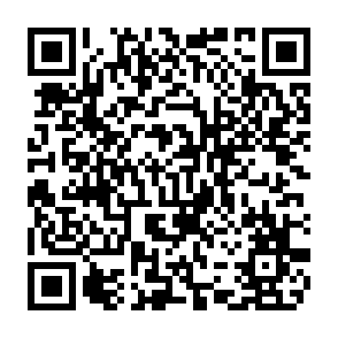 QR code for CCN 124