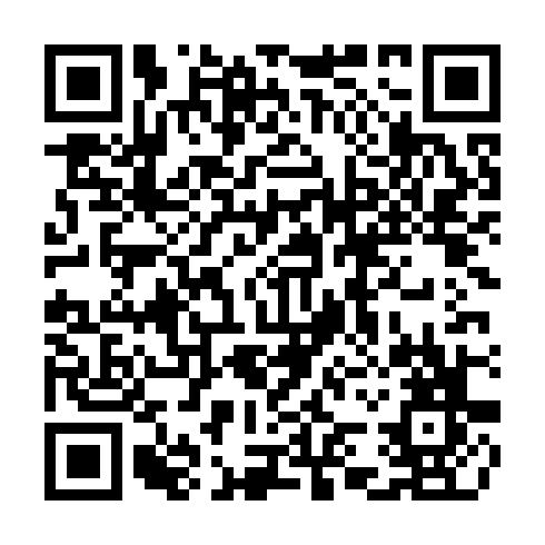QR code for CCN 142