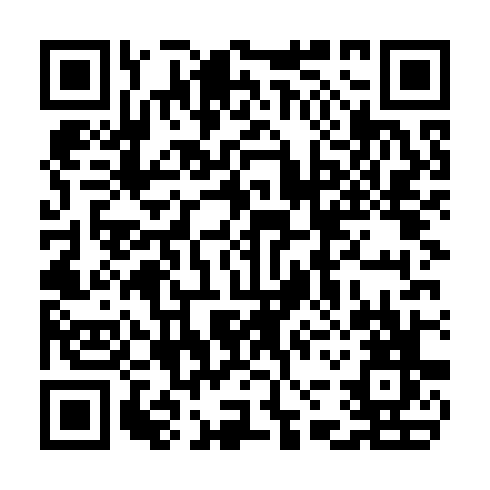 QR code for CCN 231