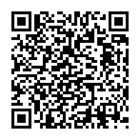 QR code for CCN 251
