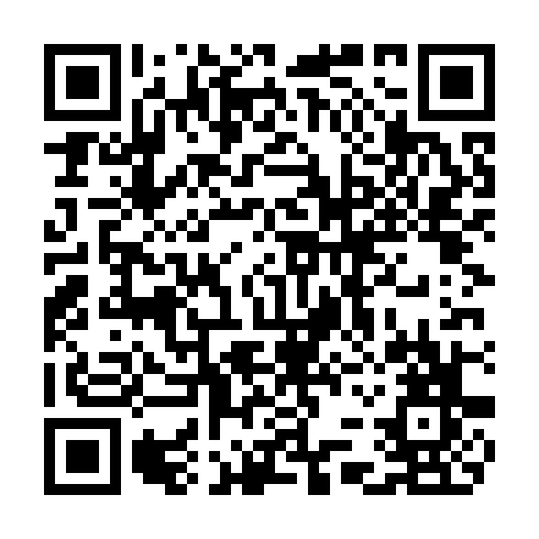 QR code for CCN 262