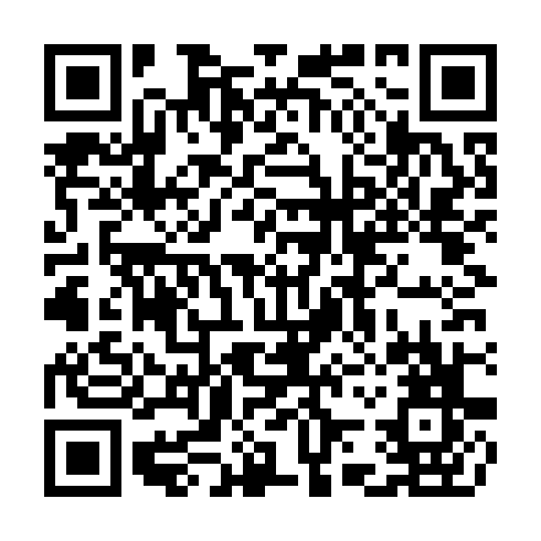 QR code for CCN 353