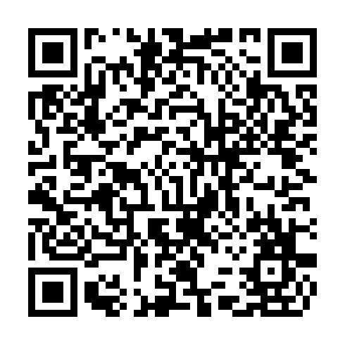 QR code for CCN 394