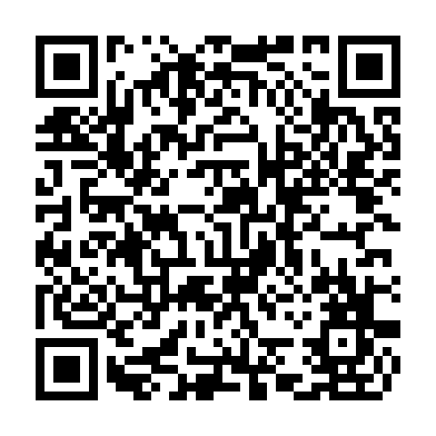 QR code for CCN 491
