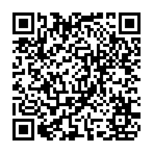 QR code for CCN 634