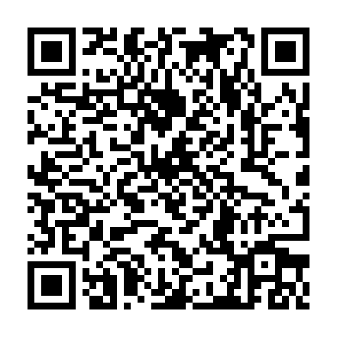 QR code for CCN 685