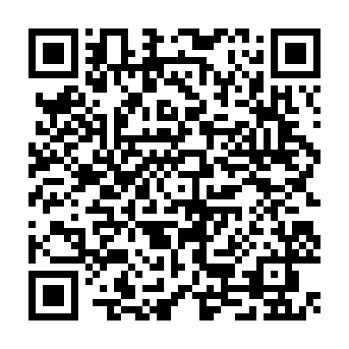 QR code for CCN 703