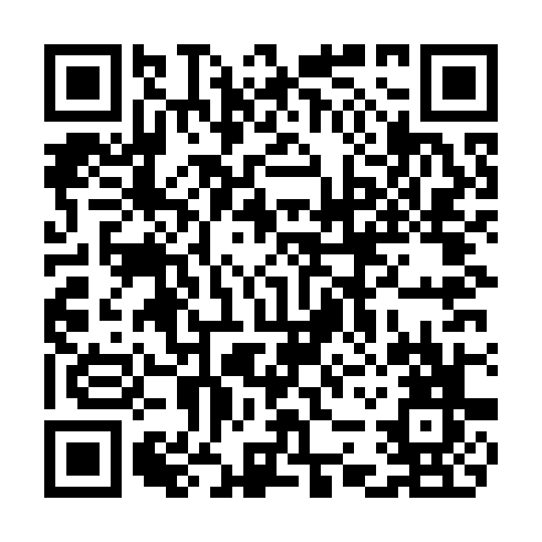 QR code for CCN 761
