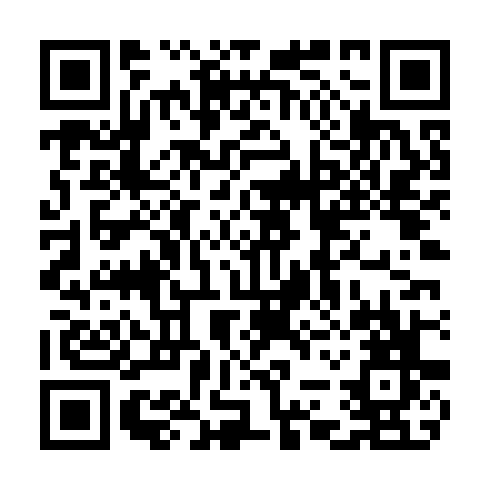 QR code for CCN 826