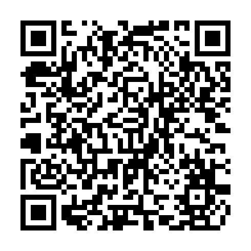 QR code for CCN 847