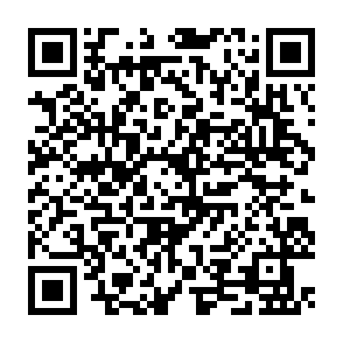 QR code for CCN 951
