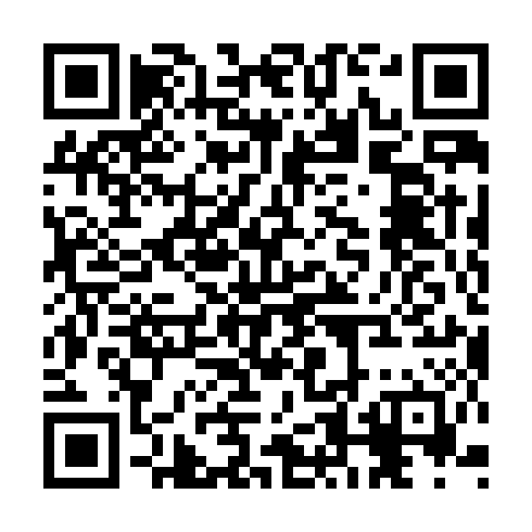 QR code for CCN 958