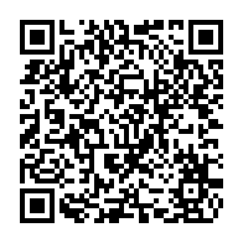 QR code for CCN 980