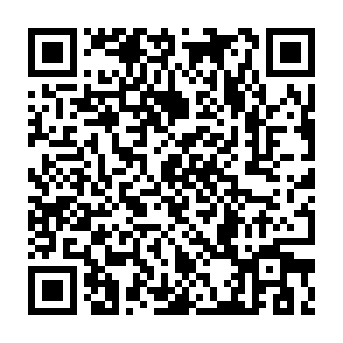 QR code for CCN032