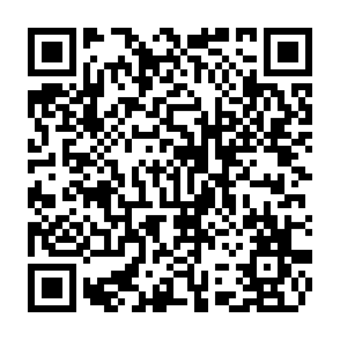 QR code for CCN285