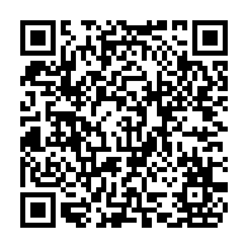 QR code for CCN375