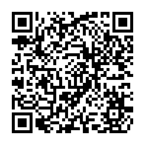 QR code for CCN549