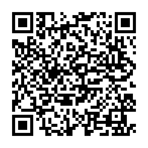 QR code for plate CCN 569