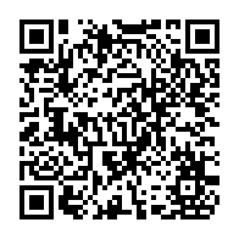 QR code for CCN577