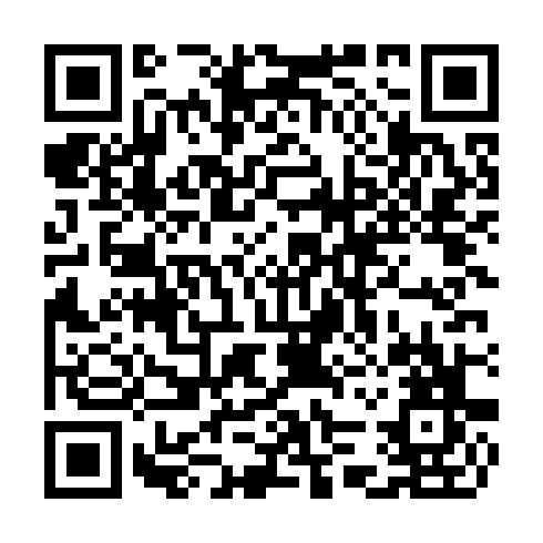 QR code for CCN597