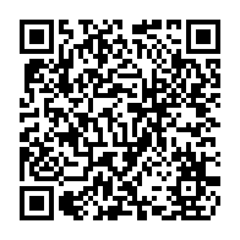 QR code for CCN615