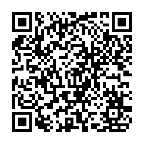 QR code for CCN831