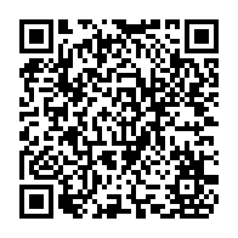 QR code for plate CCN 971