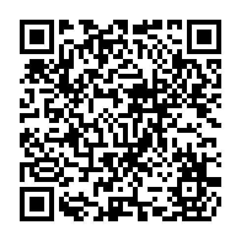 QR code for CCO 053