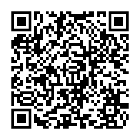 QR code for CCO 186