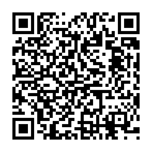 QR code for CCO 204