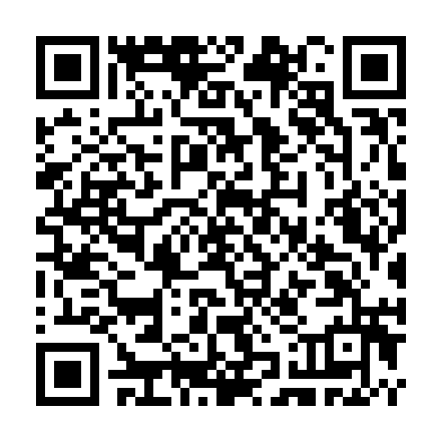 QR code for CCO 229