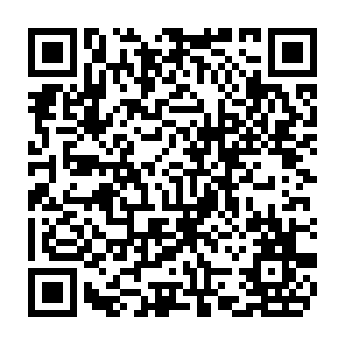 QR code for CCO 272