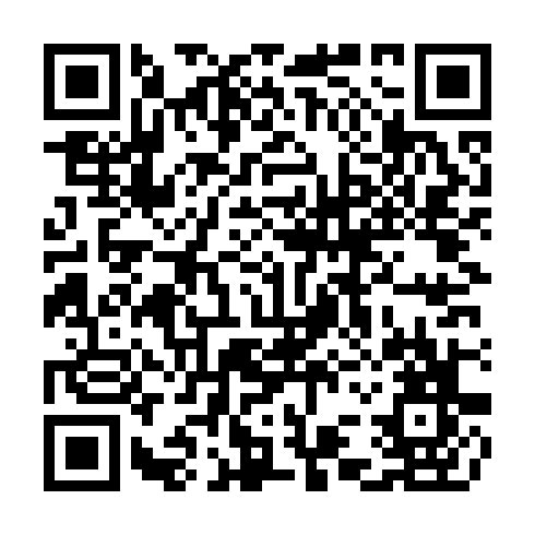 QR code for CCO 355