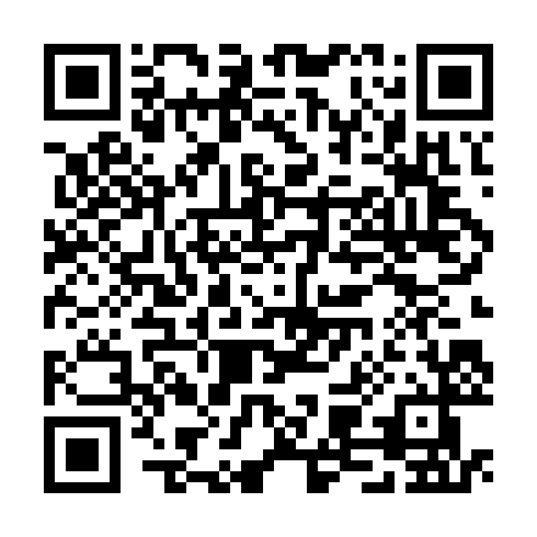 QR code for CCO 463