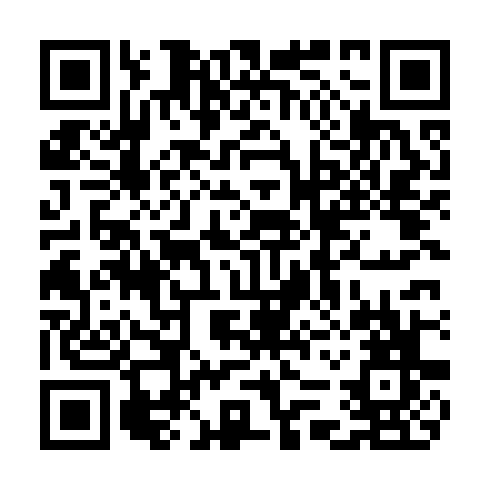 QR code for CCO 469