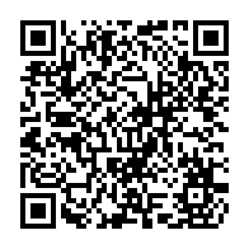 QR code for CCO 557
