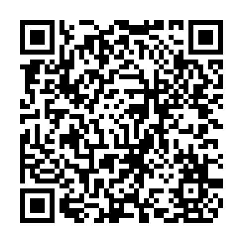 QR code for CCO 564