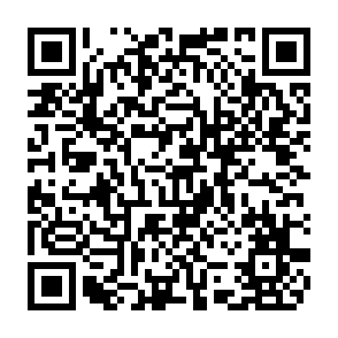 QR code for CCO 667